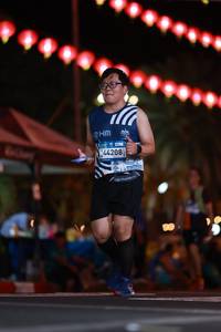 BIB: 
                            <button type="button" onclick="openModal(23260837)" class="btn btn-primary btn-sm float-right btn-popup" data-toggle="modal" data-target=".modal-high-quality">
                        <i class="fas fa-shopping-cart"></i> Add to Cart
                    </button>
                                            <button type="button" onclick="isThisMe(23260837, true)" class="btn btn-success btn-sm float-right btn-popup btn-isme hidden" data-toggle="tooltip" data-placement="bottom" title="นี่คือรูปของคุณใช่ไหม คลิกที่นี่เพื่อเอาเข้าอัลบั้ม">
                        <i class="fas fa-plus"></i> Add to album
                    </button>
                    <button type="button" onclick="isThisMe(23260837, false)" class="btn btn-warning btn-sm float-right btn-popup btn-isnotme hidden">
                        <i class="fas fa-ban"></i> Remove from album
                    </button>